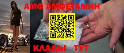 наркотики Туймазы